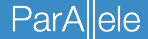 ParAllele BioScience